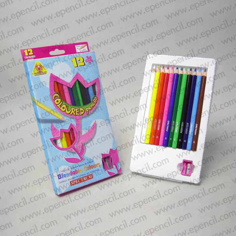 10) BLY502