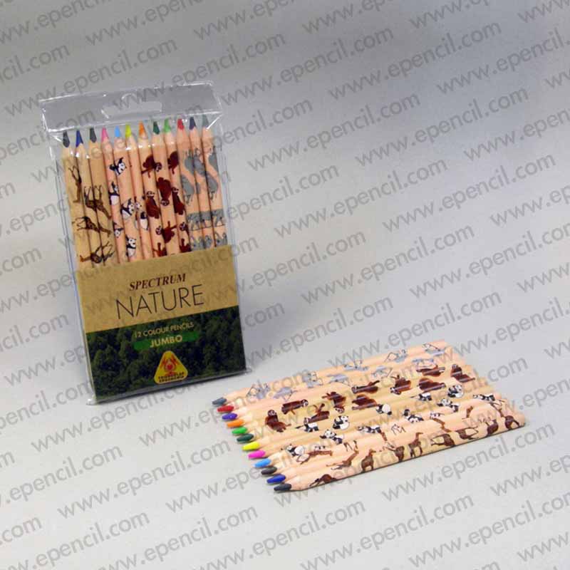 58) 9MM12C