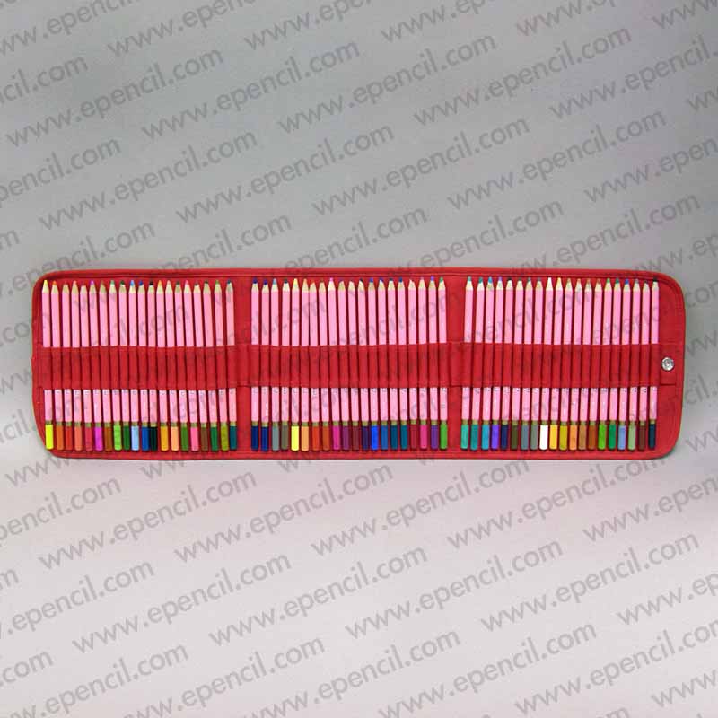 65) CC 060 PC
