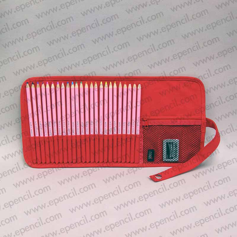 67) CC 0240B PC