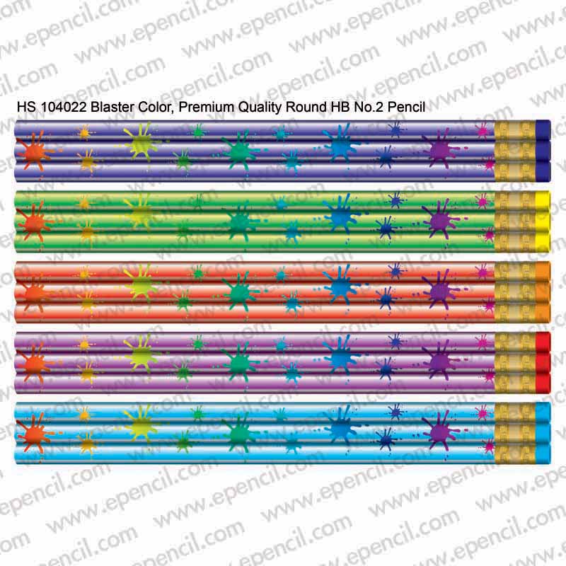 HS 104022 Blaster Color - Image 6