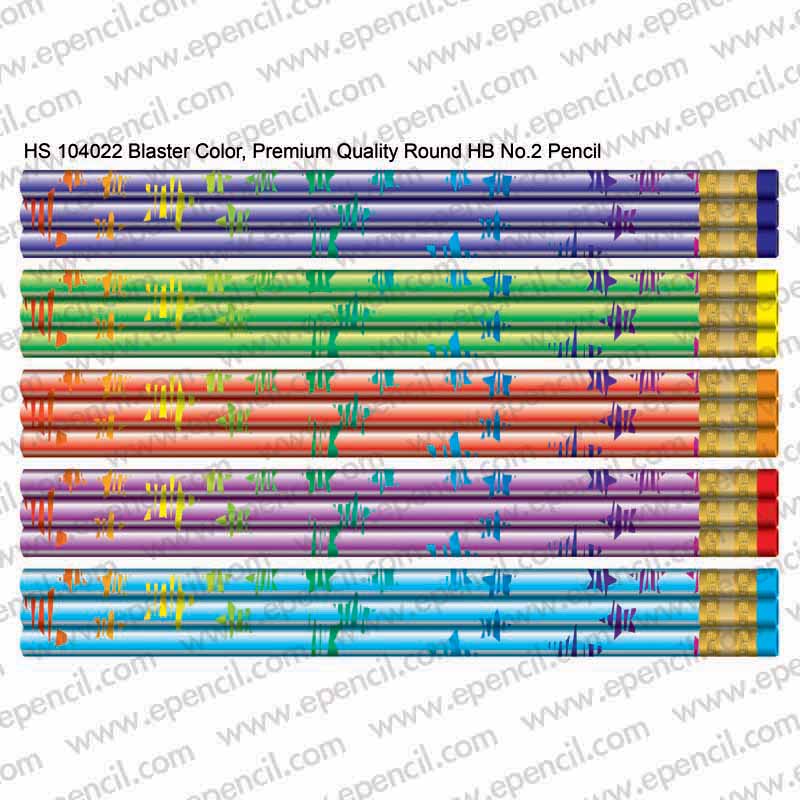 HS 104022 Blaster Color - Image 7