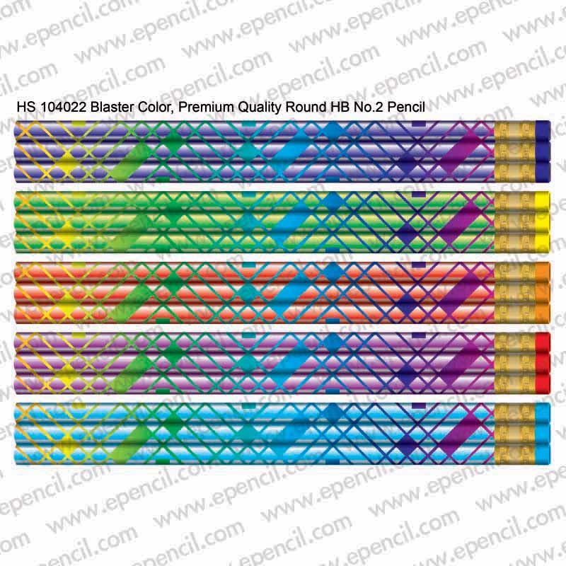 HS 104022 Blaster Color - Image 9