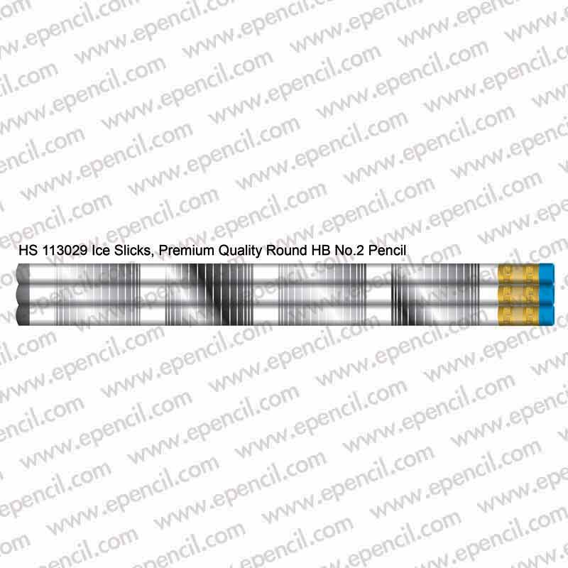 HS 113029 Ice Slicks