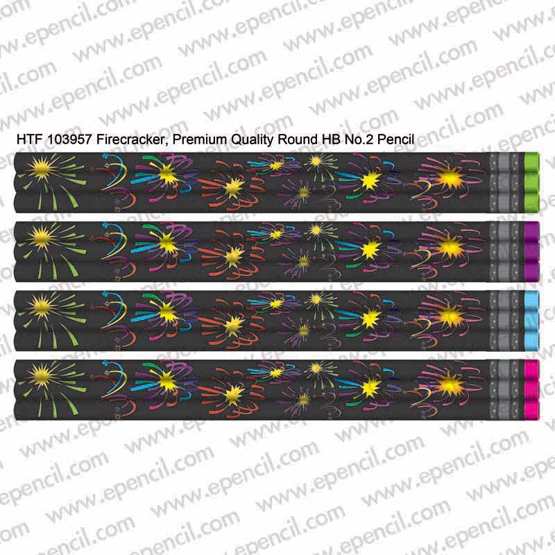 HTF 103957 Firecracker - Image 3