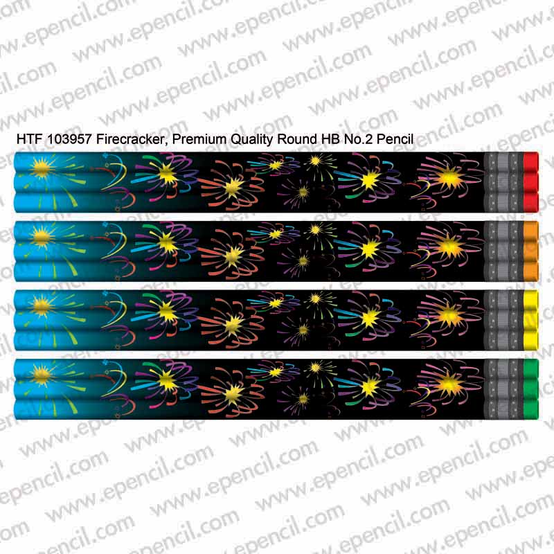 HTF 103957 Firecracker - Image 4