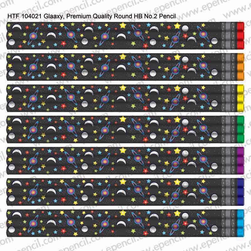 HTF 104021 Glaaxy