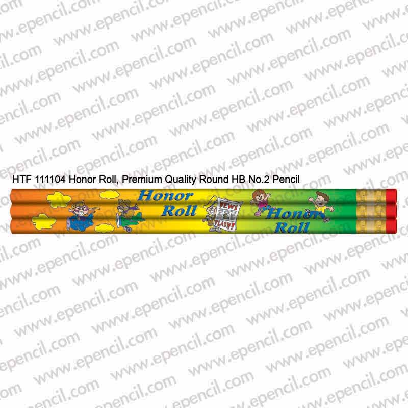 HTF 111104 Honor Roll
