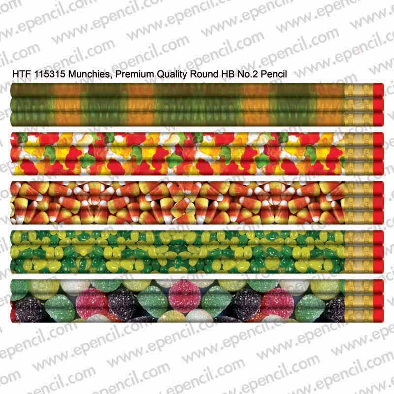 HTF 115315 Munchies - Image 2