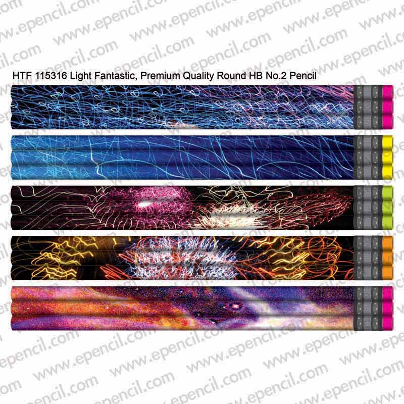HTF 115316 Light Fantastic - Image 2