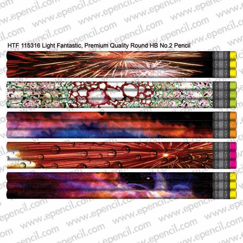 HTF 115316 Light Fantastic - Image 3
