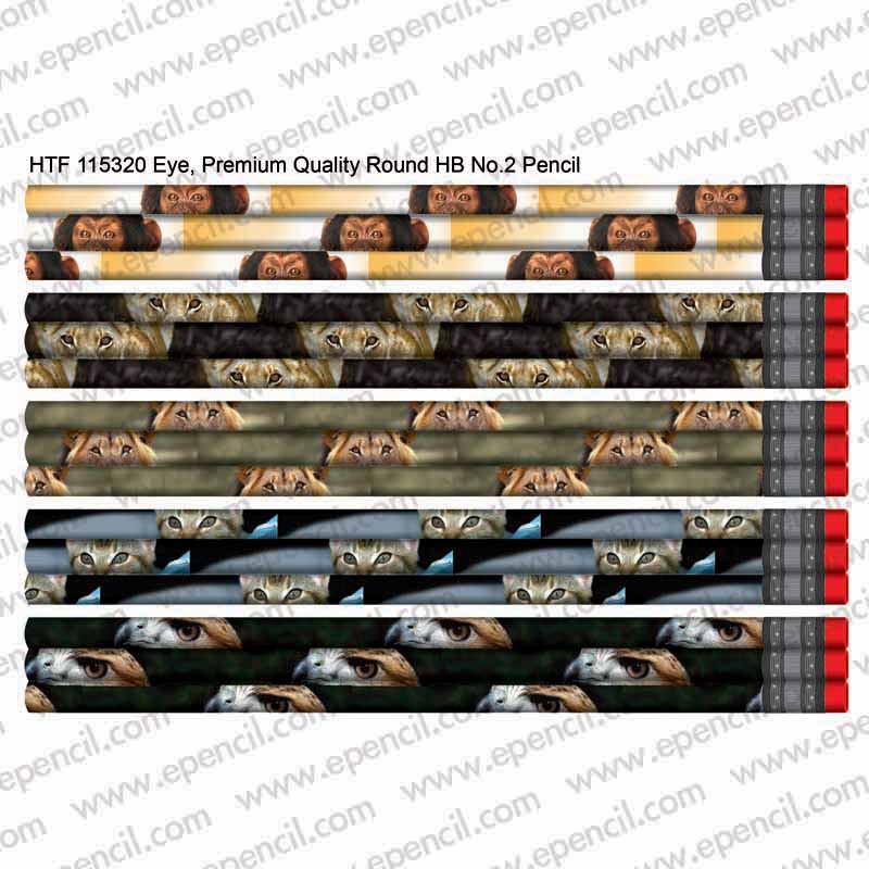 HTF 115320 Eye - Image 3