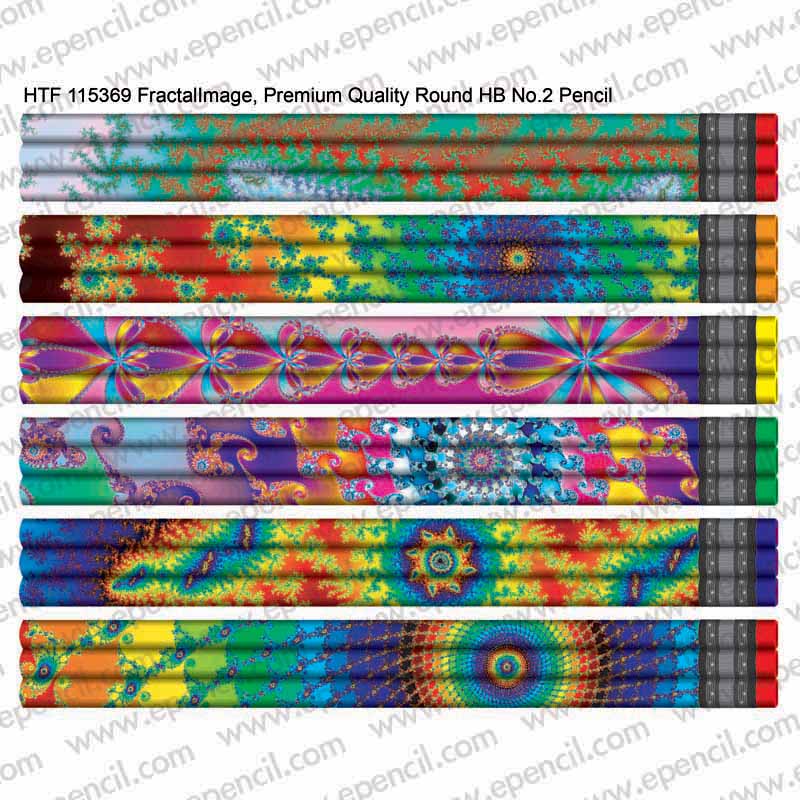 HTF 115369 FractalImage