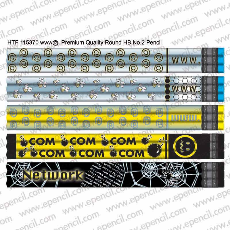 HTF 115370 www@