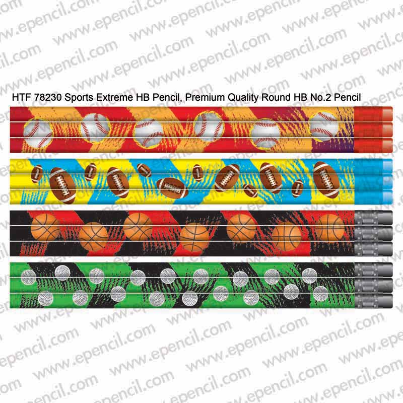 HTF 78230 Sports Extreme