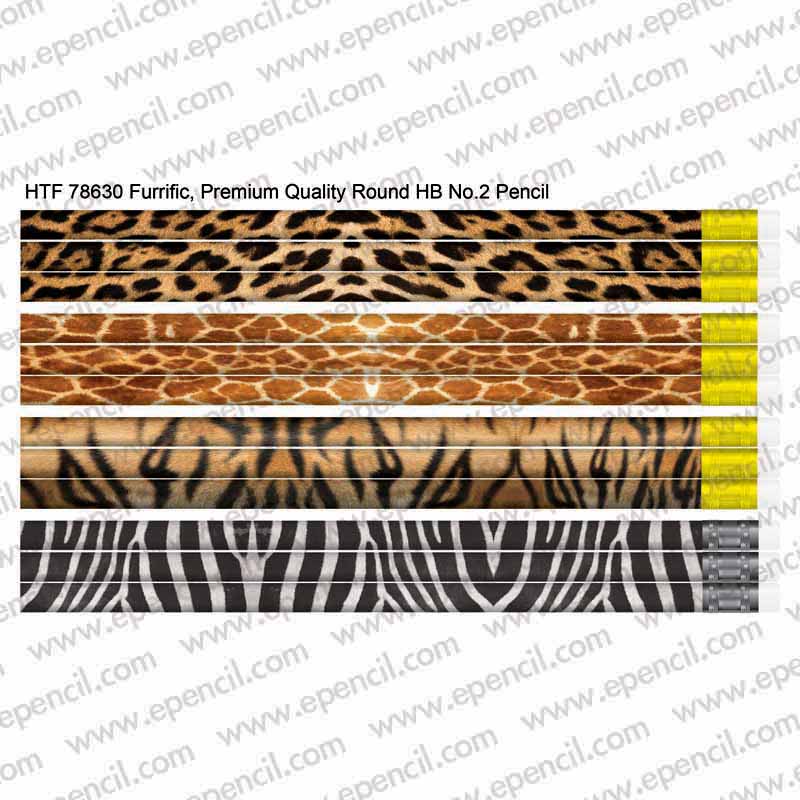 HTF 78630 Furrific