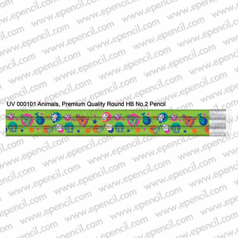 UV 000101 Animals