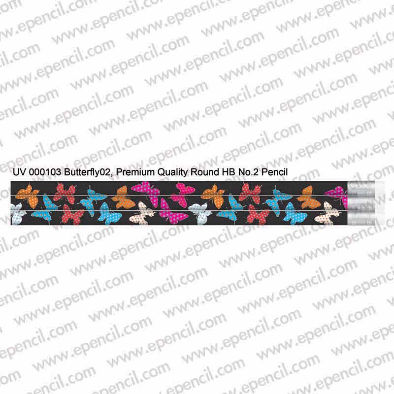 UV 000103 Butterfly02