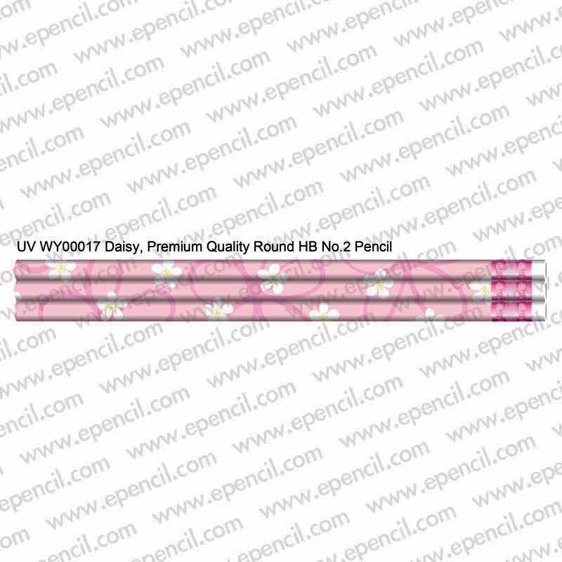 UV WY00017 Daisy