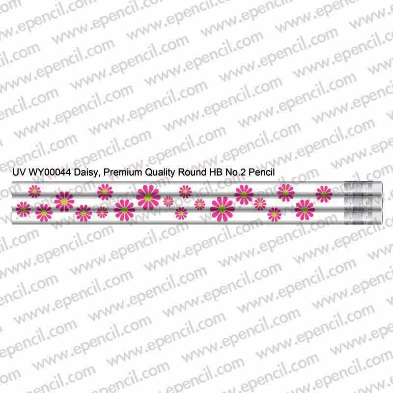 UV WY00044 Daisy