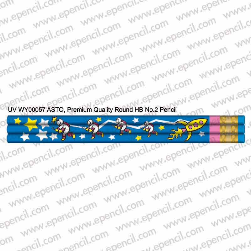 UV WY00057 ASTO