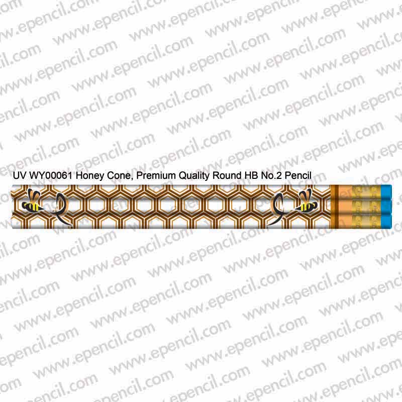 UV WY00061 Honey Cone